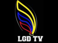 LGD Television Live Watch