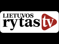 Lietuvos Rytas TV Live Watch