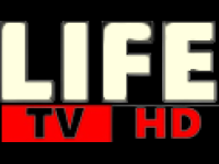 Life TV