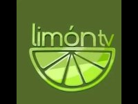 Limon TV Live Watch