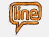 Line TV live