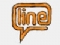 TV: Line TV