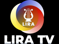 LiraTV