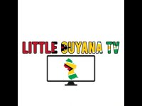 Little Guyana TV