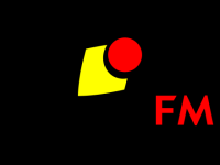 Littoral FM TV
