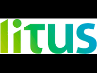 Litus TV