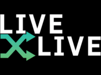 LIVExLIVE