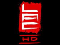 Living Asia Channel Live Watch