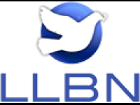 LLBN His Light
