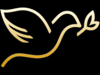 LLBN TV Arabic