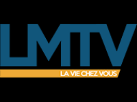 LMTV French