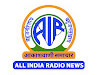 Lok Sabha TV live