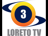 Loreto TV Live Watch