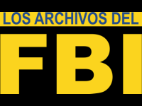 Los archivos del FBI