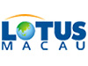 Lotus Macau live