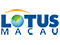 Lotus Macau