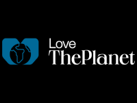 Love The Planet