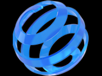 LoveworldSAT Live Watch