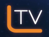 LTV