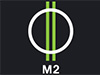 M2 TV live