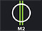 TV: M2 TV