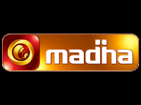 Madha TV