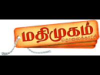 Madhimugam TV