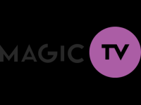 Magic TV