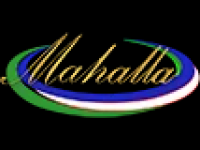 Mahalla Live Watch