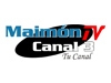 Maimon TV