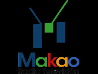 Makao TV