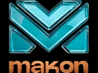 Makon TV Live Watch