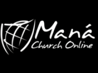 Mana Church Online Live Watch