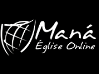 Mana Eglise Online Live Watch