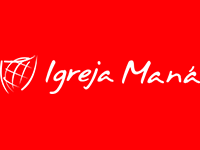 Maná Iglesia Online Canlı İzle