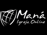 Mana Igreja Online Live Watch