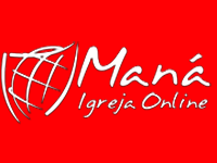 Maná Igreja Online Canlı İzle