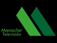 Manaclar Television
