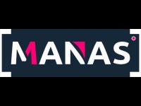 Manas TV Live Watch