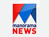 Manorama News