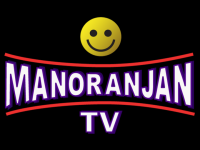 Manoranjan TV