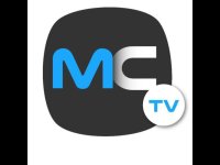 Marca TV Live Watch