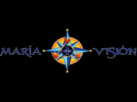 Maria Vision