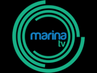 Marina TV Live Watch