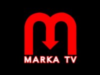 Marka TV