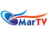 Marmara TV live