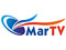 TV: Marmara TV