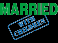 Married with Children