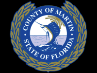 Martin County TV