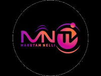 Marutam TV